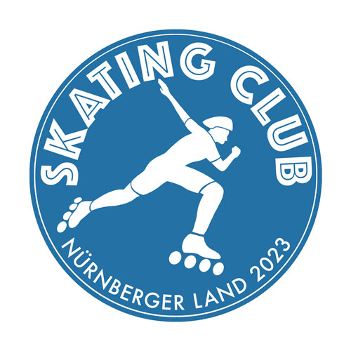 logo_skating